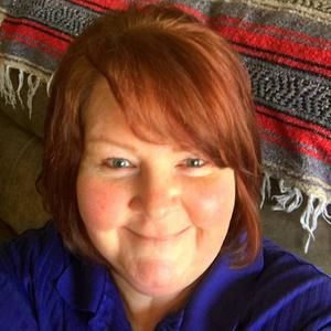 Meet your Posher, Linda